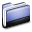 Library Alt Icon 32x32 png